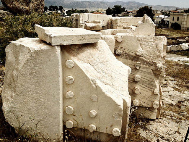 Build it yourself: How a small team deployed OpenStack