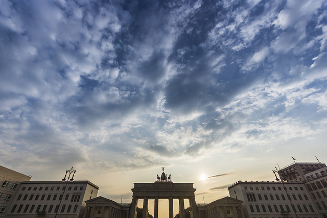 Build it yourself: How a small team deployed OpenStack