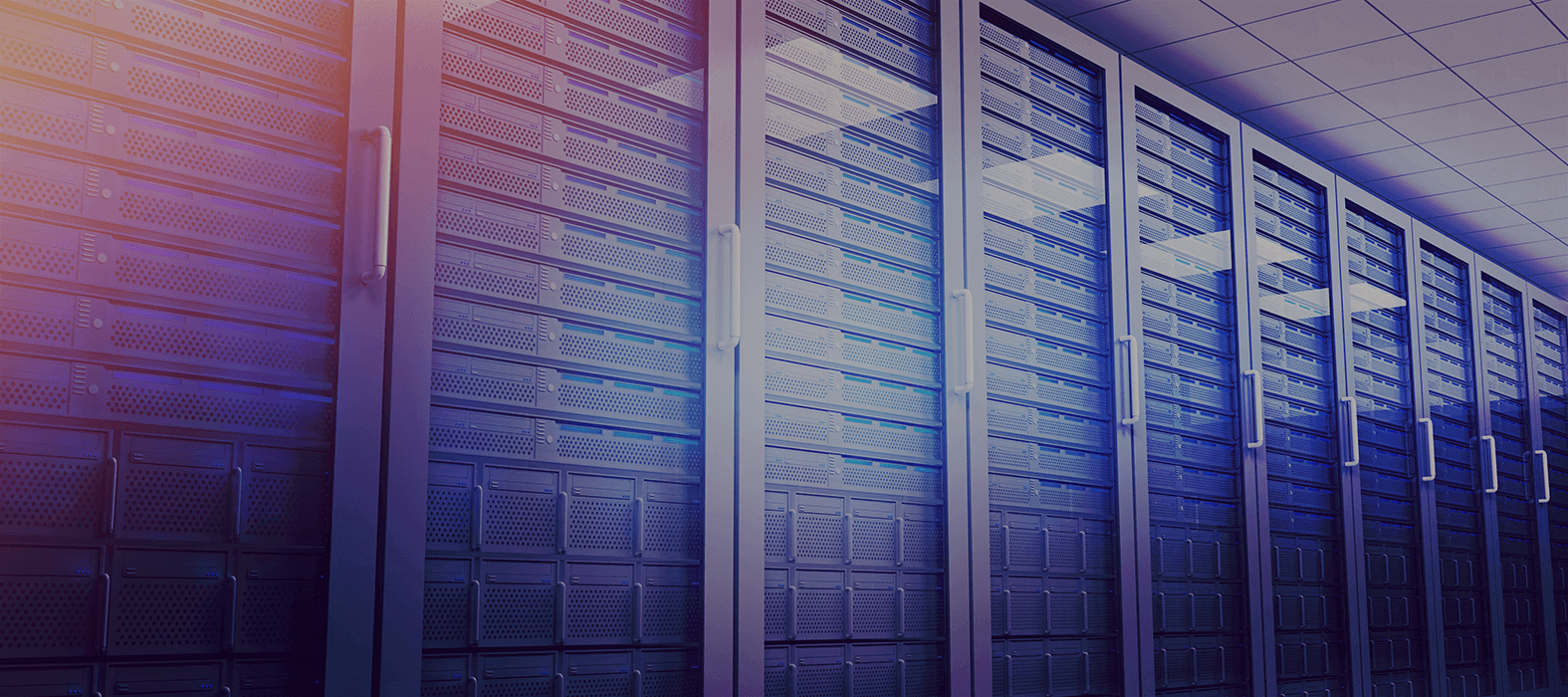 Build it yourself: How a small team deployed OpenStack