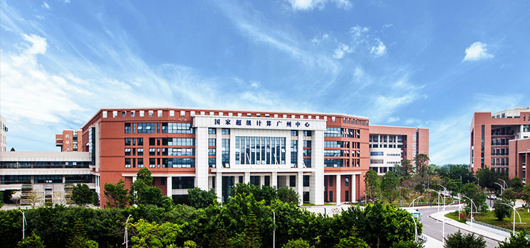 Build it yourself: How a small team deployed OpenStack