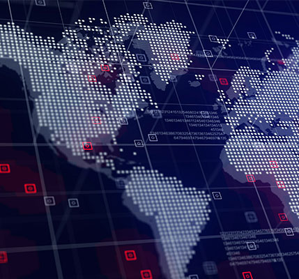 Build it yourself: How a small team deployed OpenStack