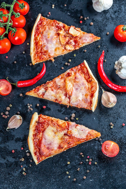 What’s next: 5G network slicing with ETSI OSM 5 and OpenStack