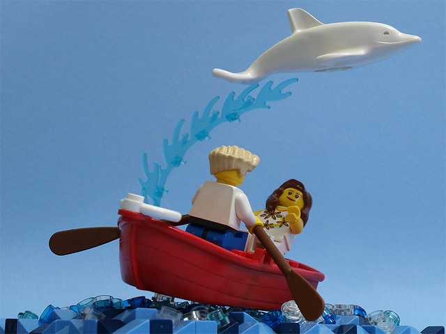 Firecracker and Kata Containers: Sparking more open collaboration