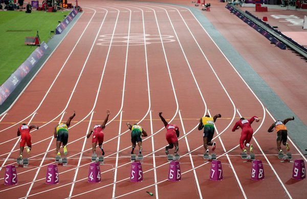 Build it yourself: How a small team deployed OpenStack