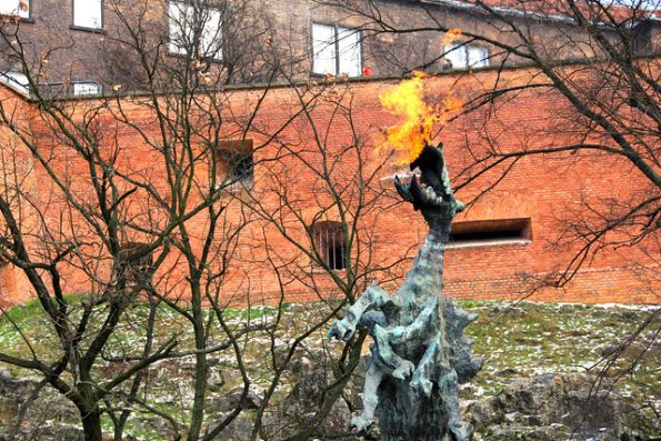 16077986527 5cacd7c626 z