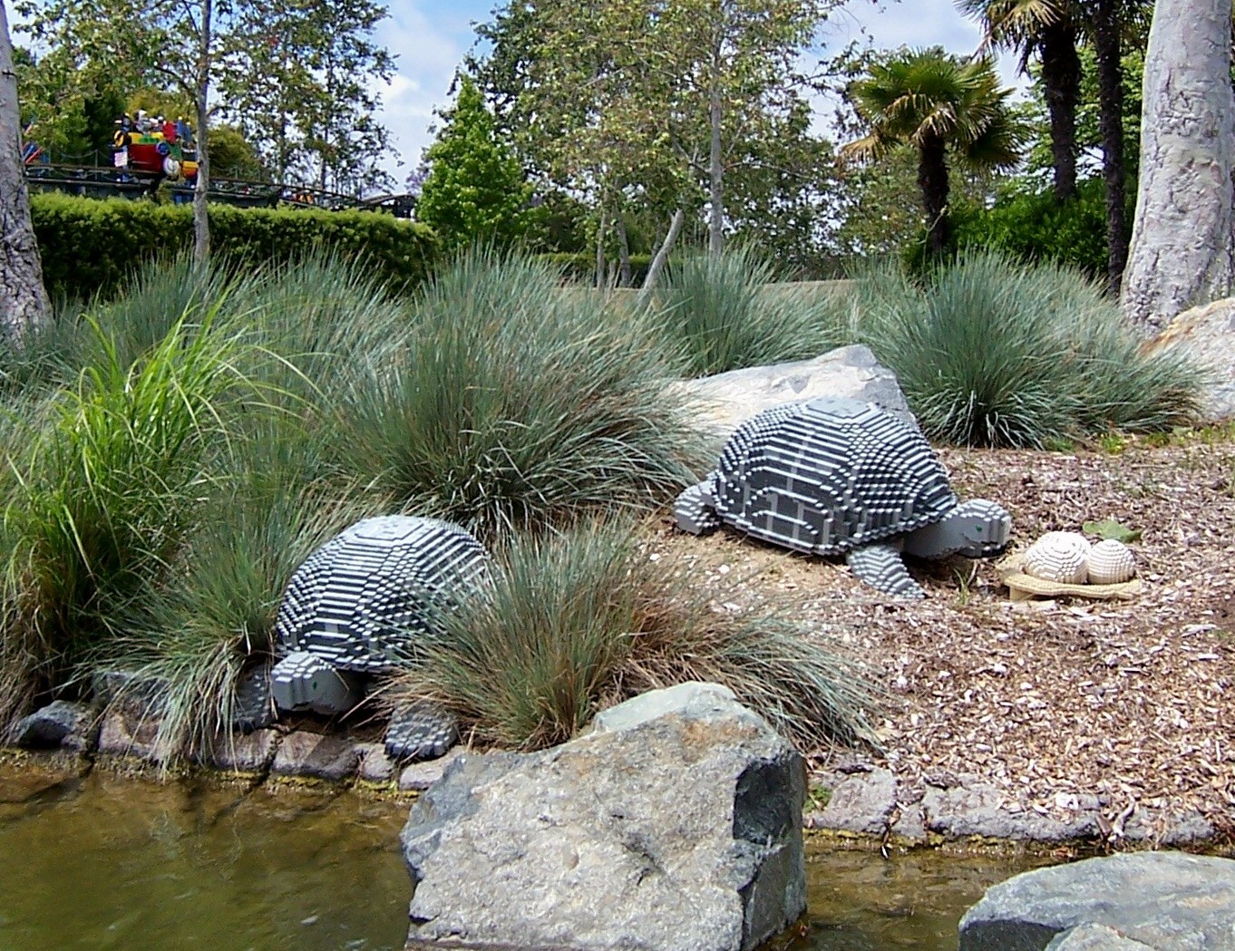 What’s next for OpenStack Keystone