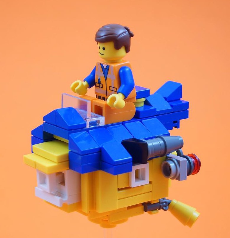 Build it yourself: How a small team deployed OpenStack