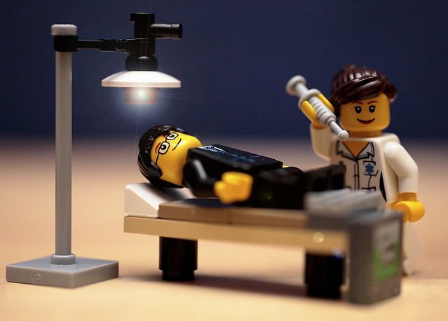 Meet magnum-auto-healer: A solution for OpenStack Magnum clusters