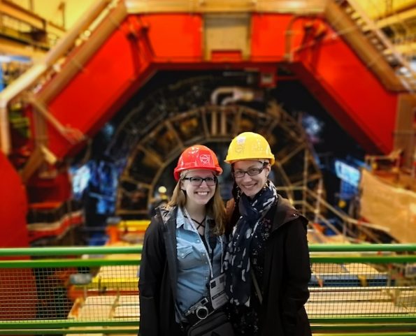 Image from: Takeaways from the truly awesome OpenStack Days CERN