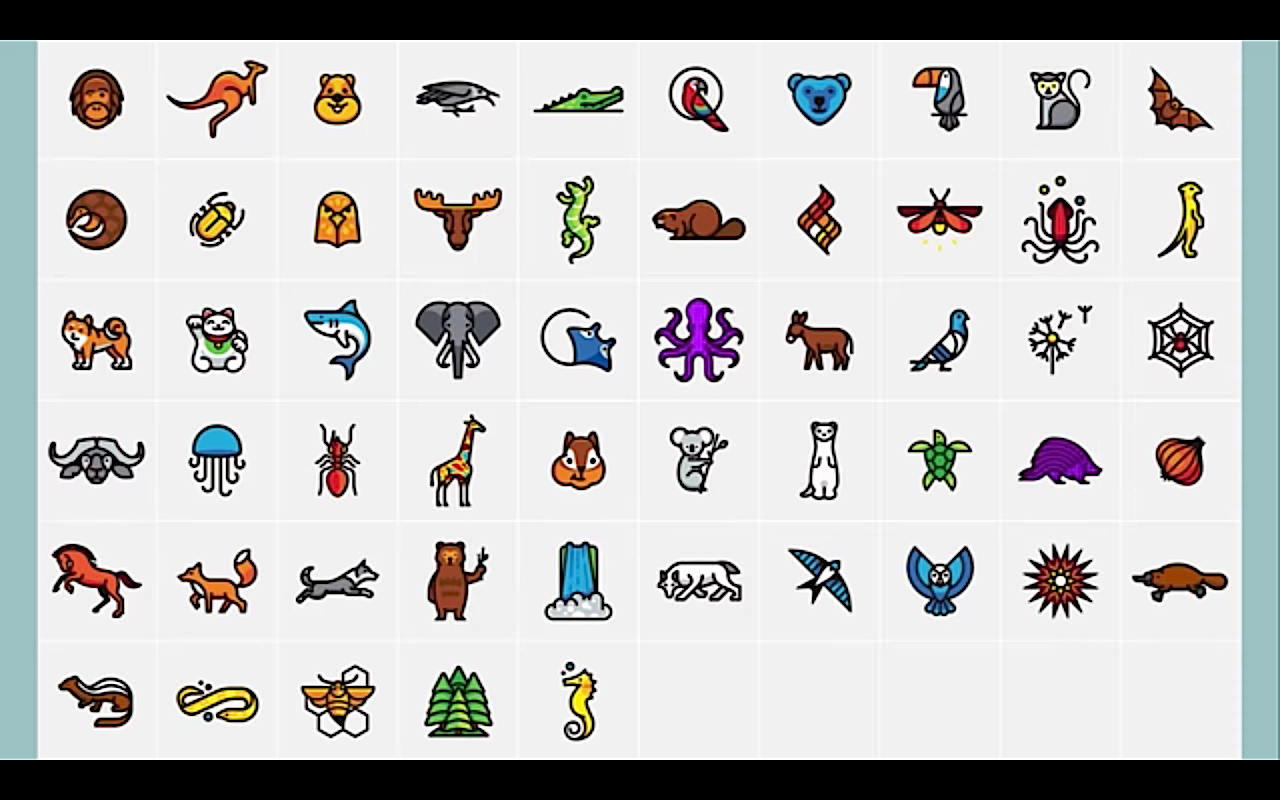 Build it yourself: How a small team deployed OpenStack