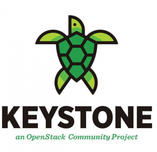 Image from: What’s next for OpenStack Keystone