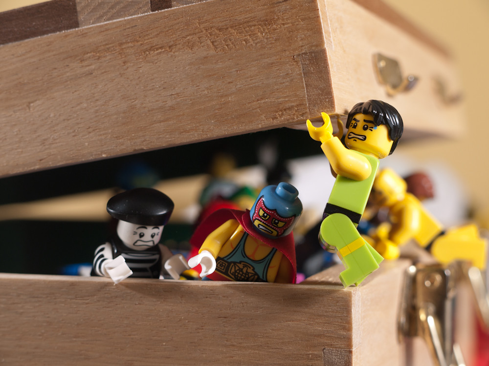 Report: Open-source object storage “more mainstream than ever”