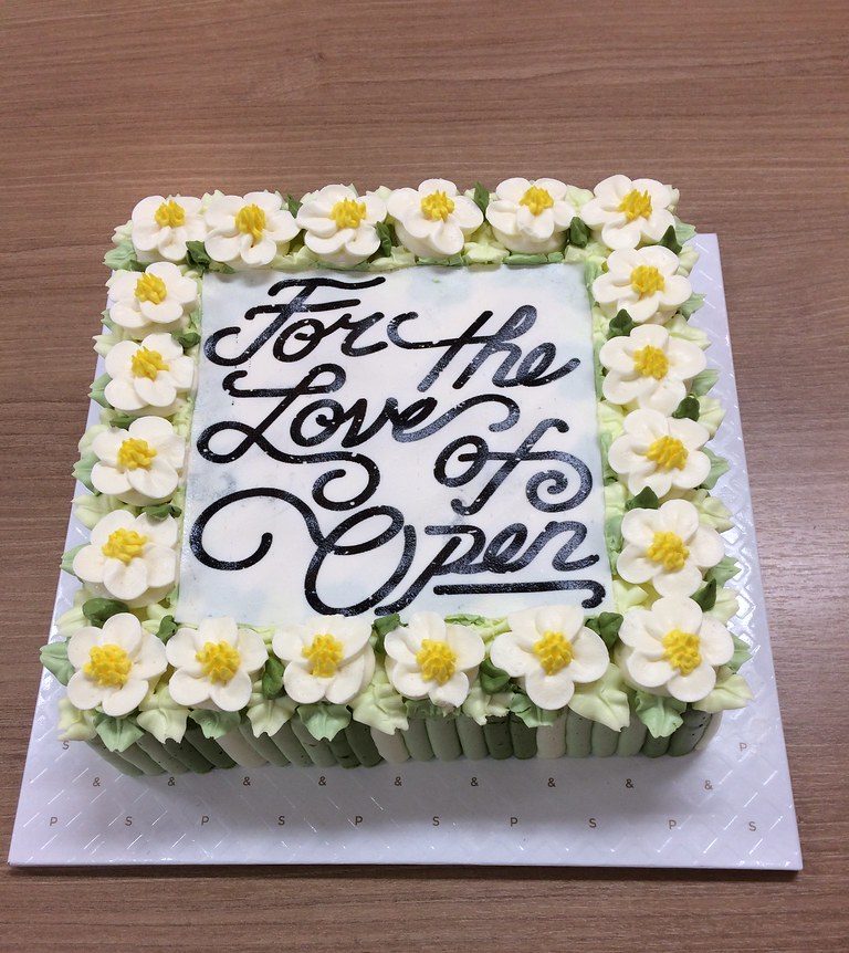 Build it yourself: How a small team deployed OpenStack