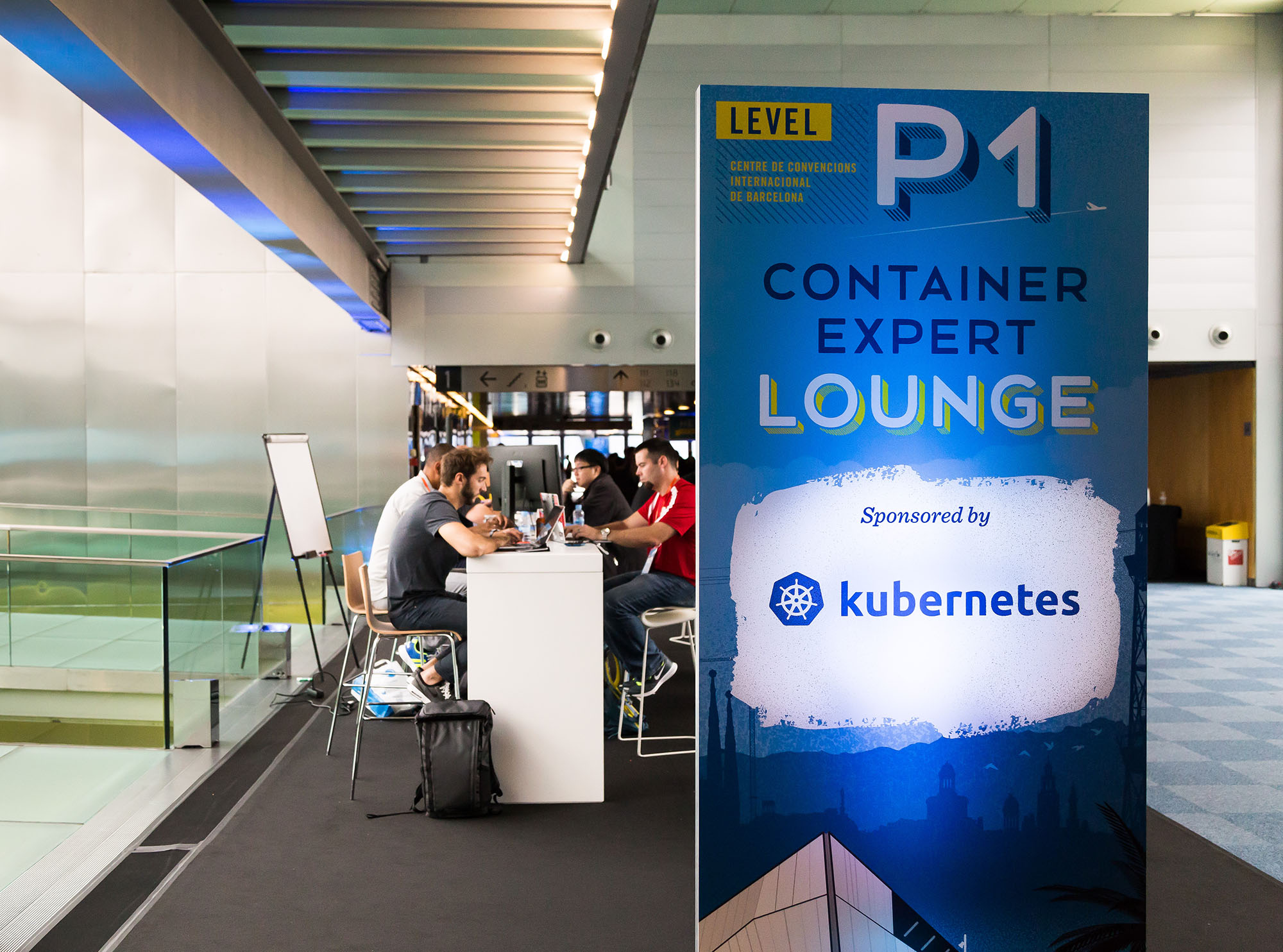 Build it yourself: How a small team deployed OpenStack