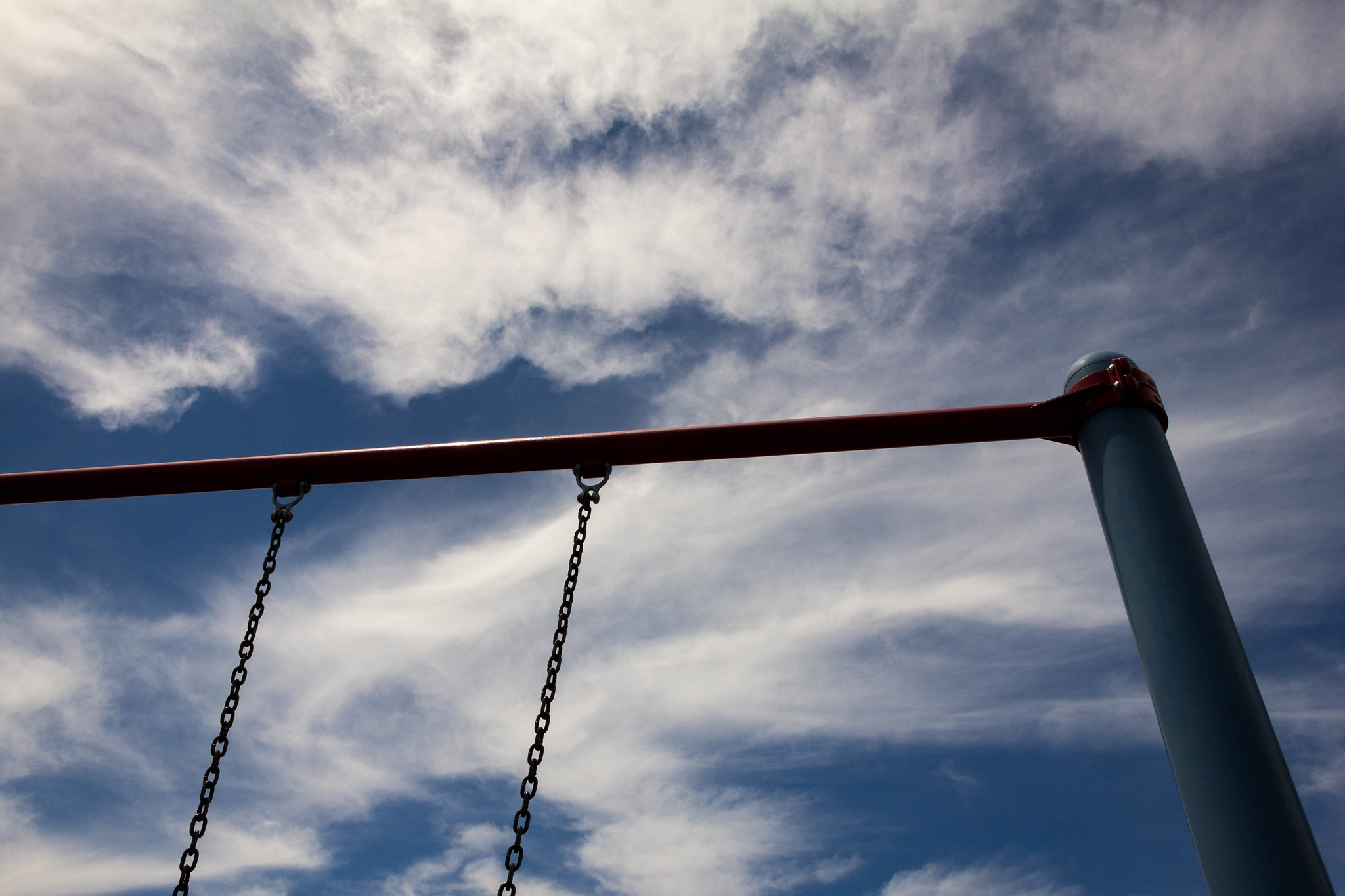 Build it yourself: How a small team deployed OpenStack