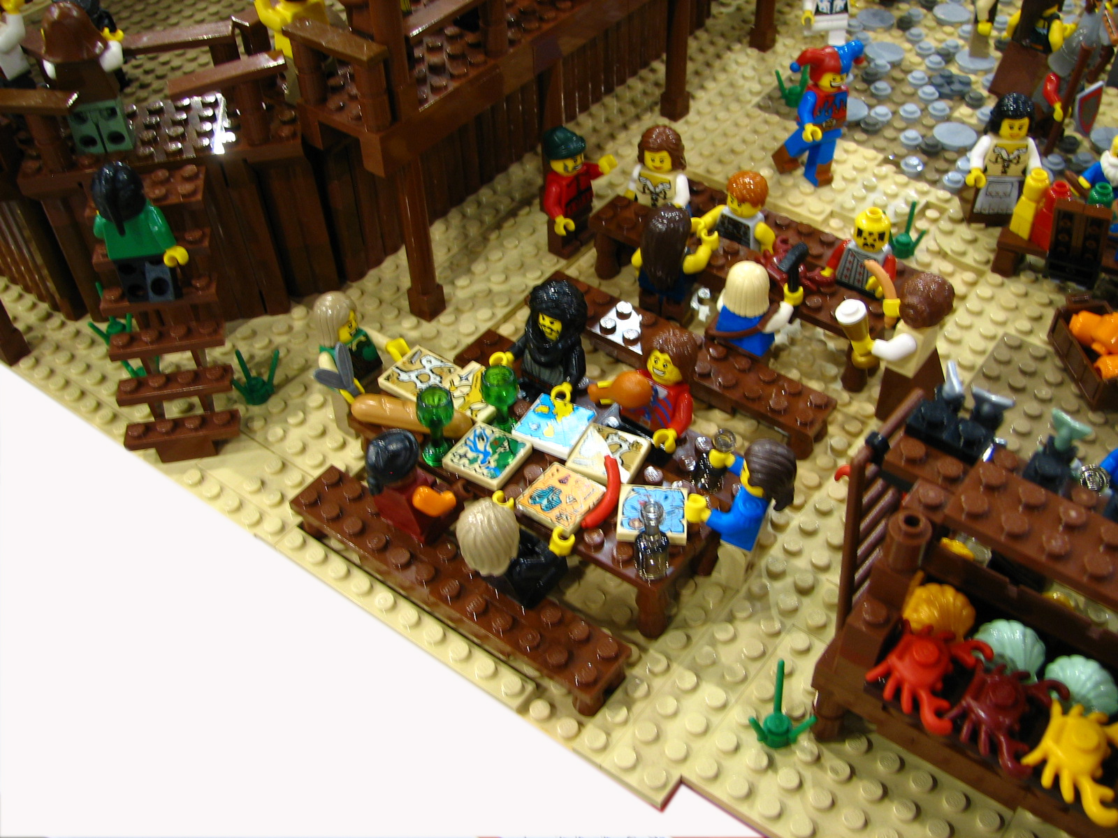 Unleashing the OpenStack “Train”: Contribution from Intel and Inspur