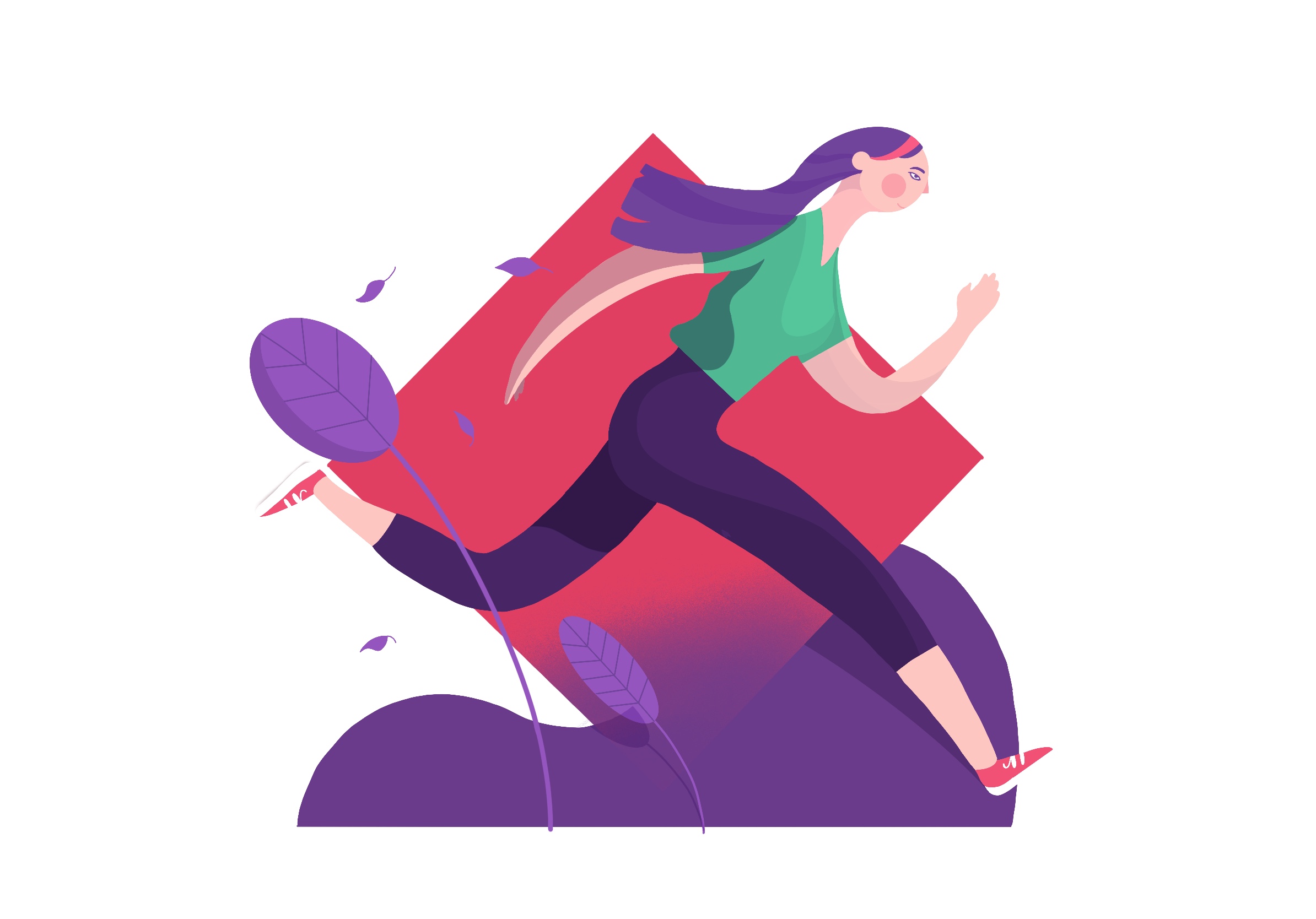 Build it yourself: How a small team deployed OpenStack