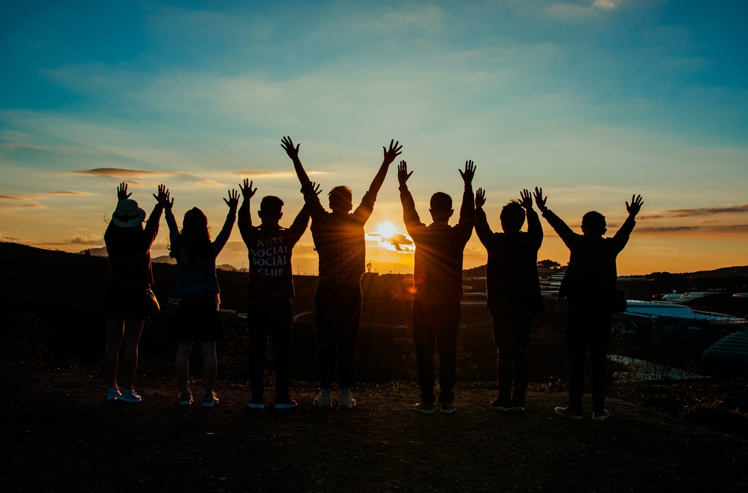 Build it yourself: How a small team deployed OpenStack