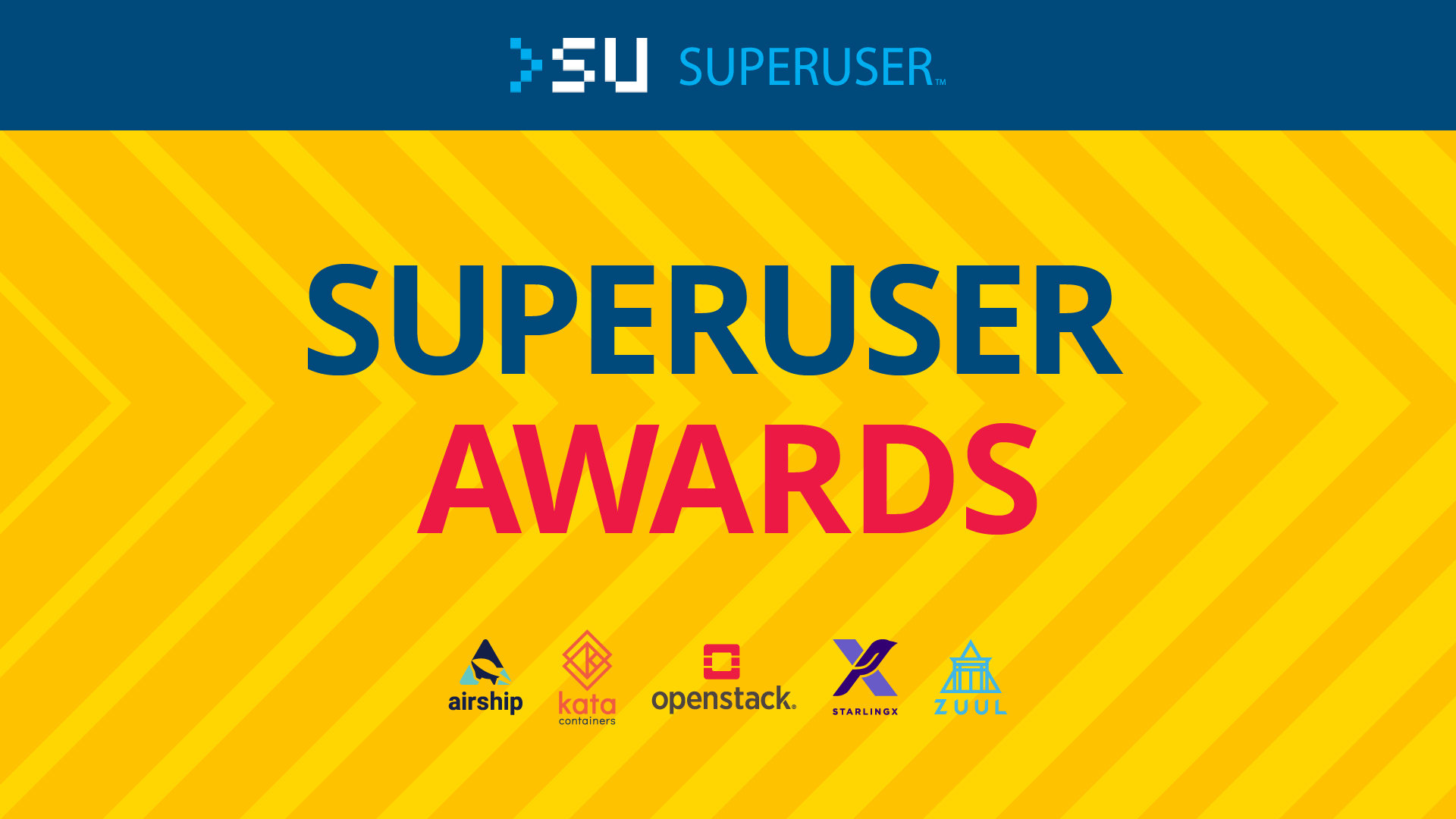 Build it yourself: How a small team deployed OpenStack