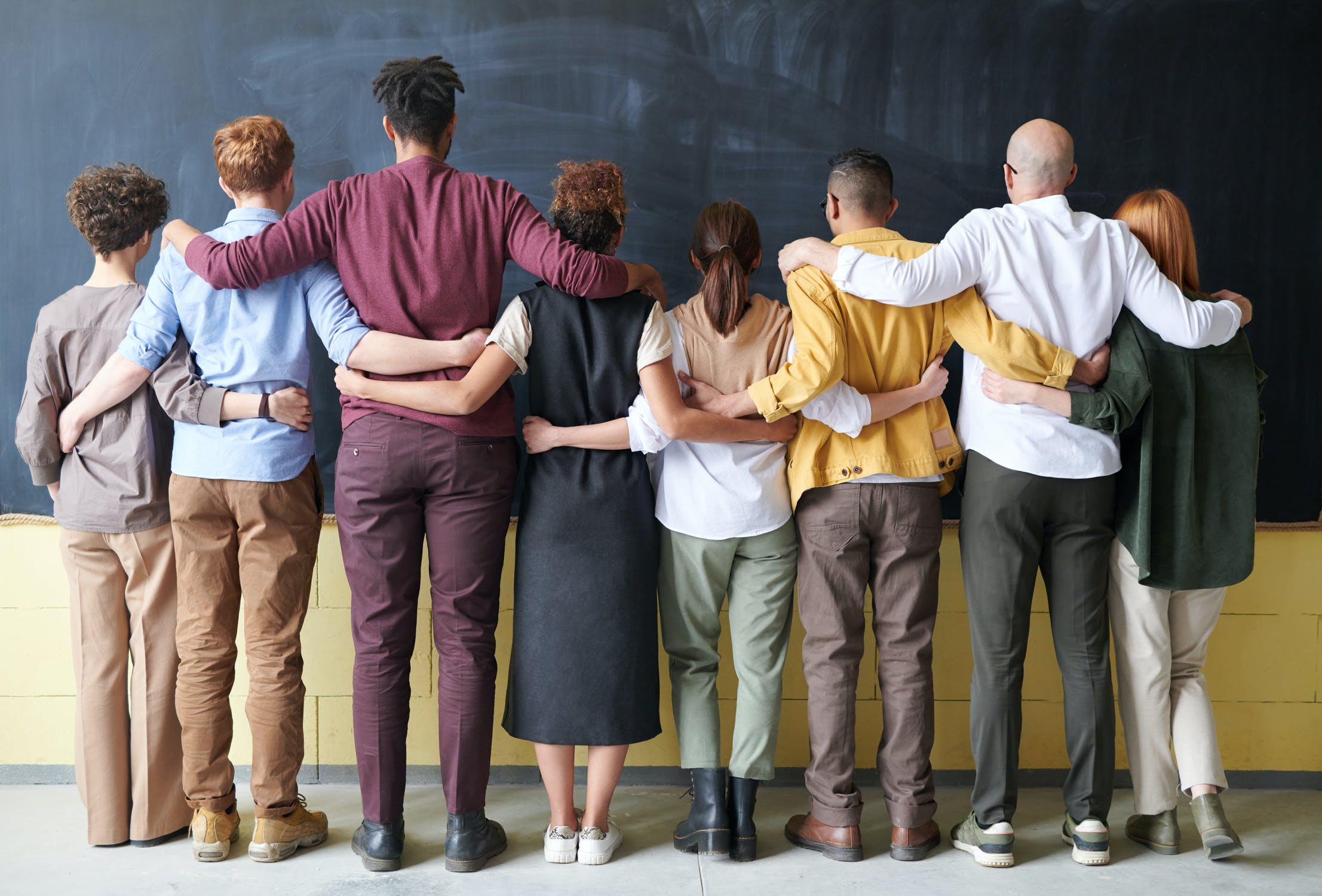 Build it yourself: How a small team deployed OpenStack