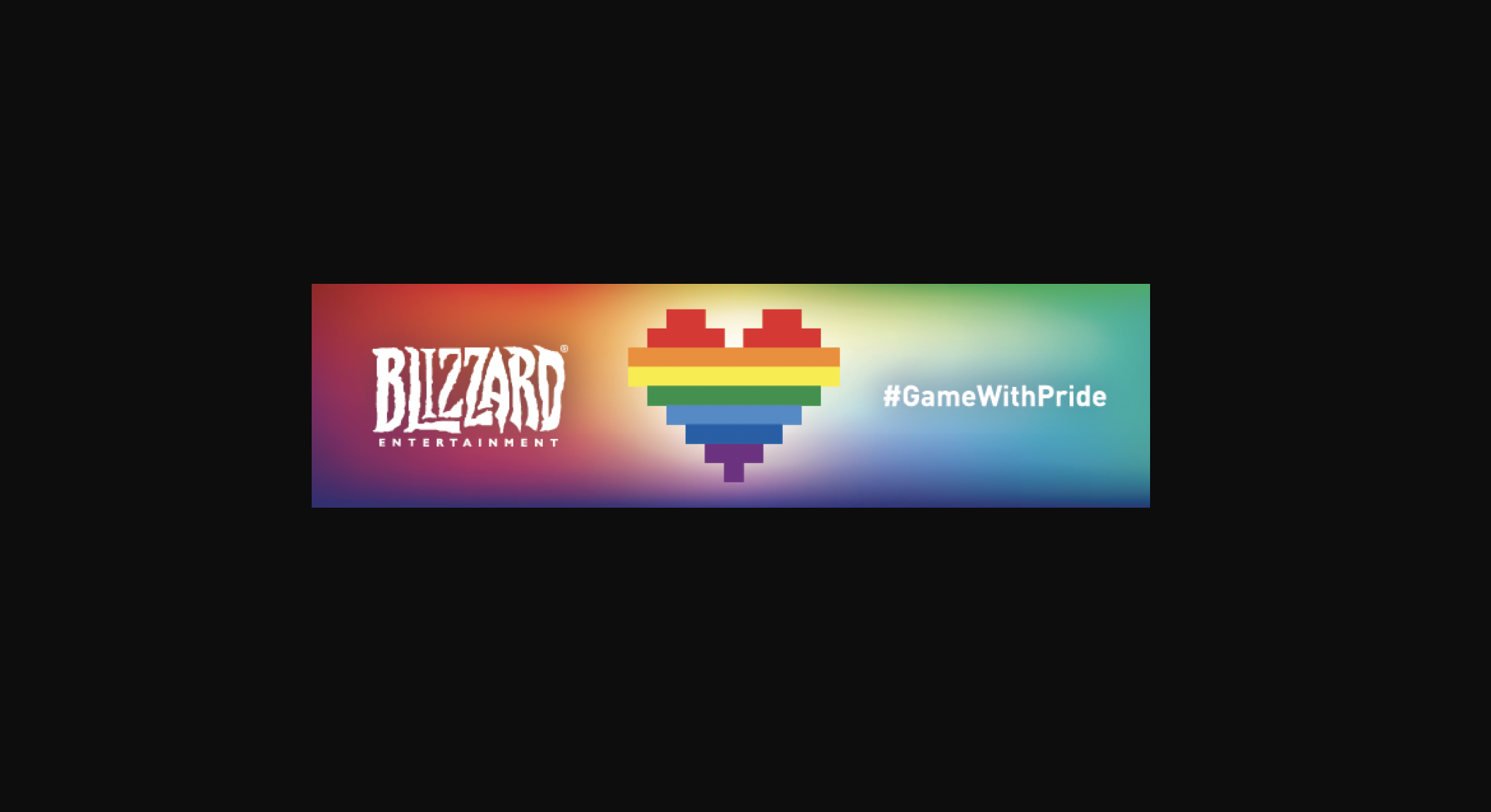 Build it yourself: How a small team deployed OpenStack