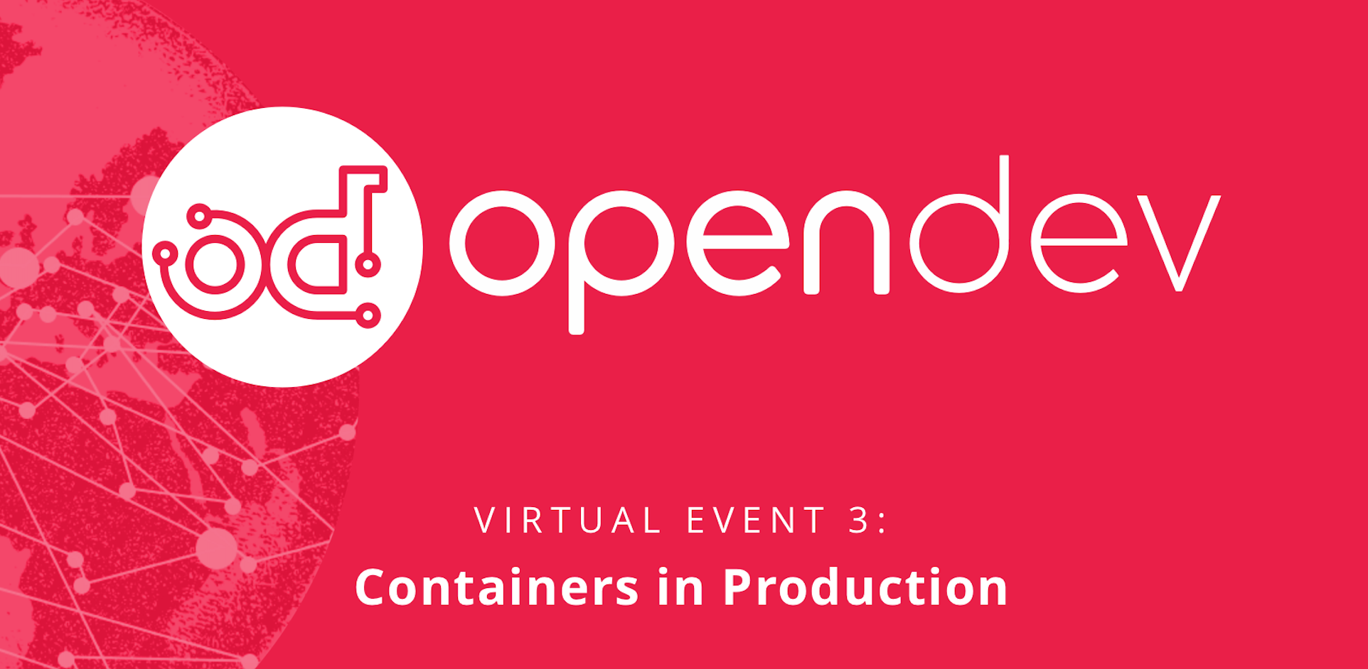 Build it yourself: How a small team deployed OpenStack