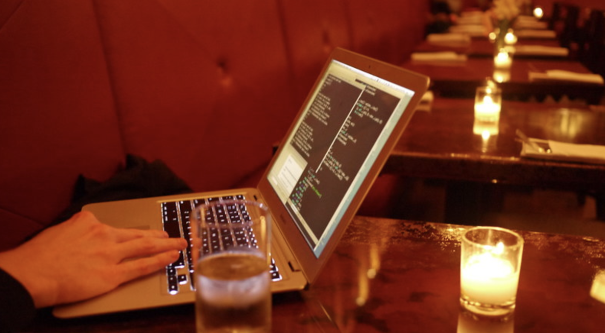 Contributor Q&A: A college student’s experience contributing to the OpenStack Ussuri release