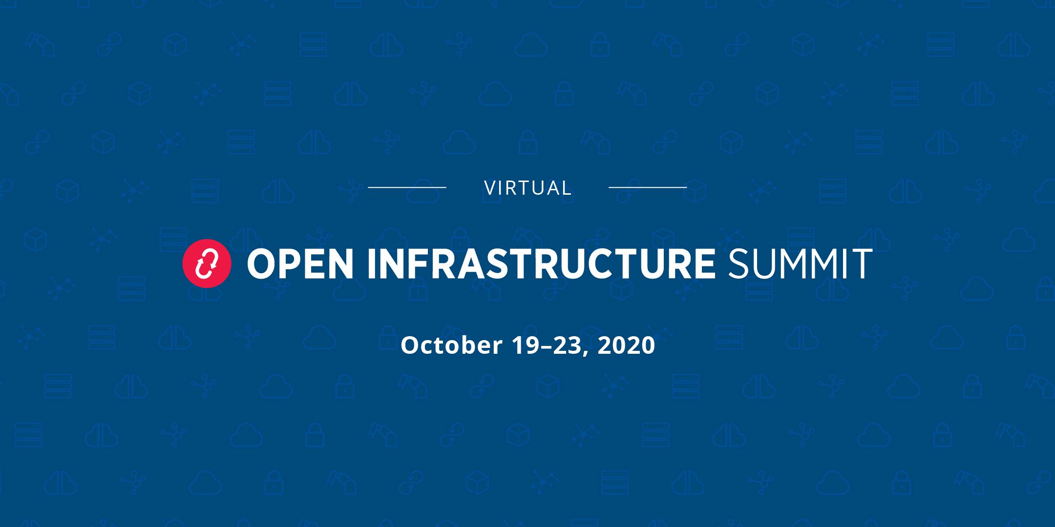 Build it yourself: How a small team deployed OpenStack