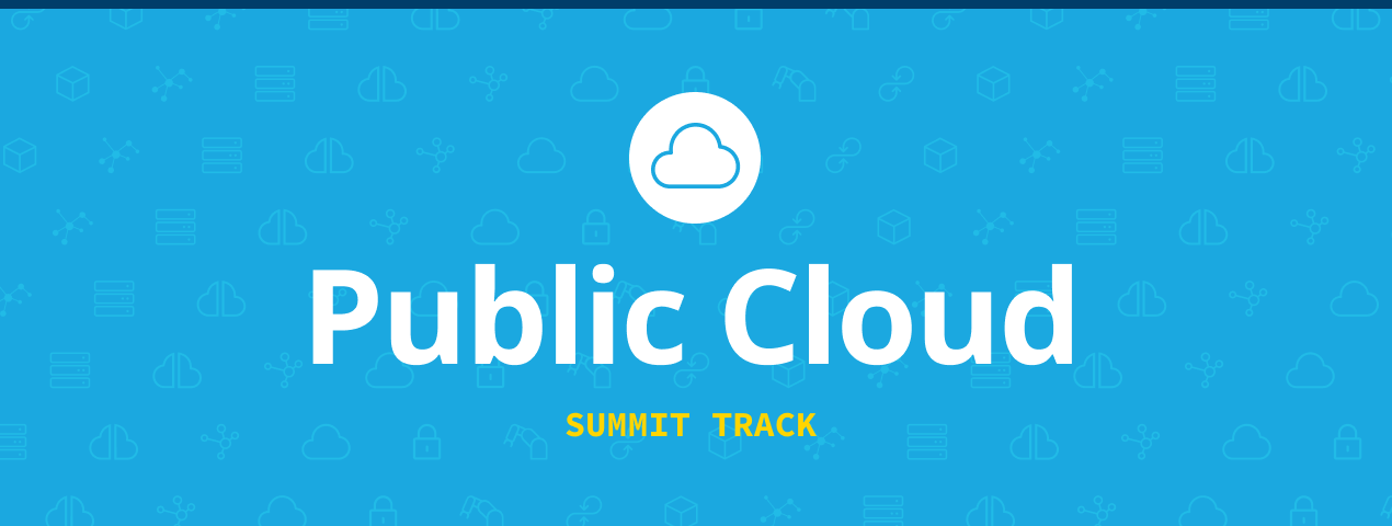 Build it yourself: How a small team deployed OpenStack