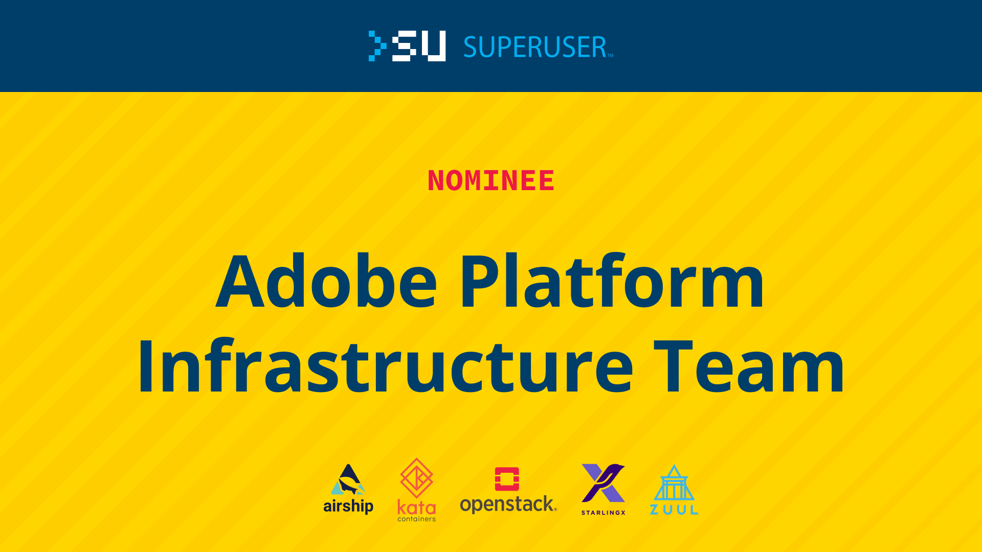 Build it yourself: How a small team deployed OpenStack