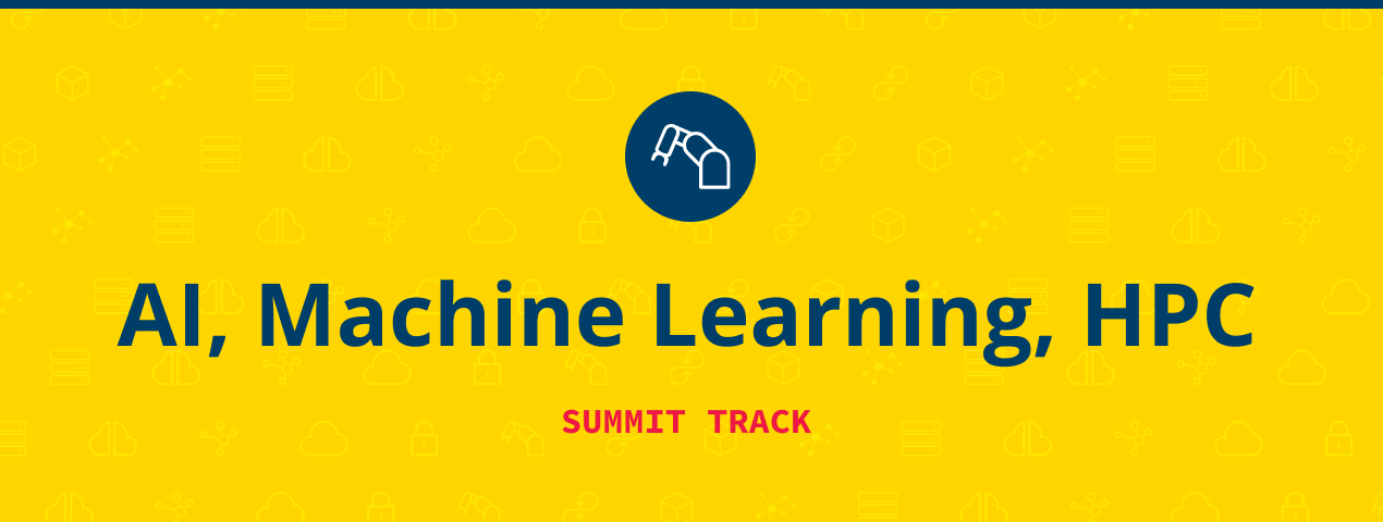 Build it yourself: How a small team deployed OpenStack