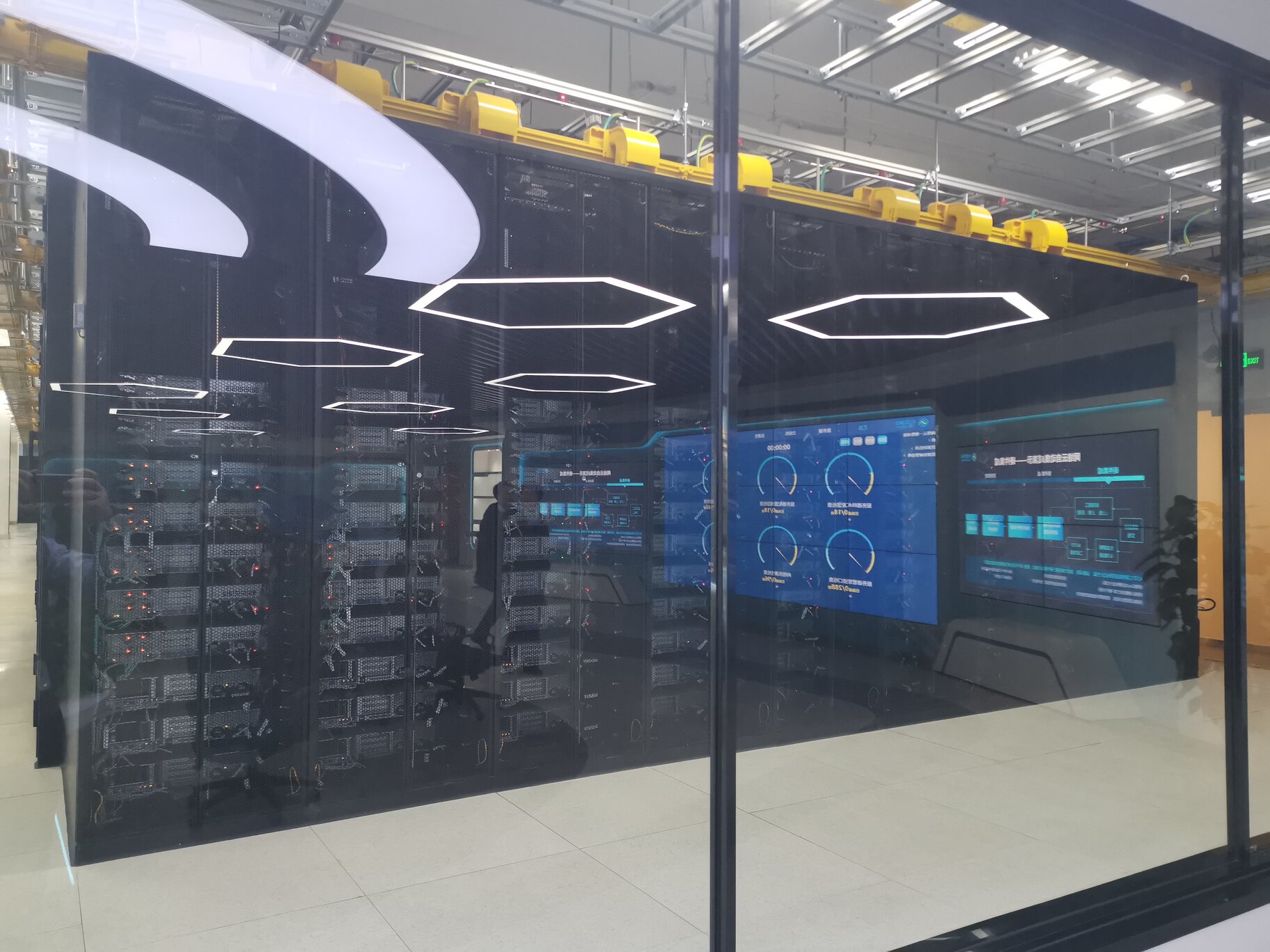 Build it yourself: How a small team deployed OpenStack