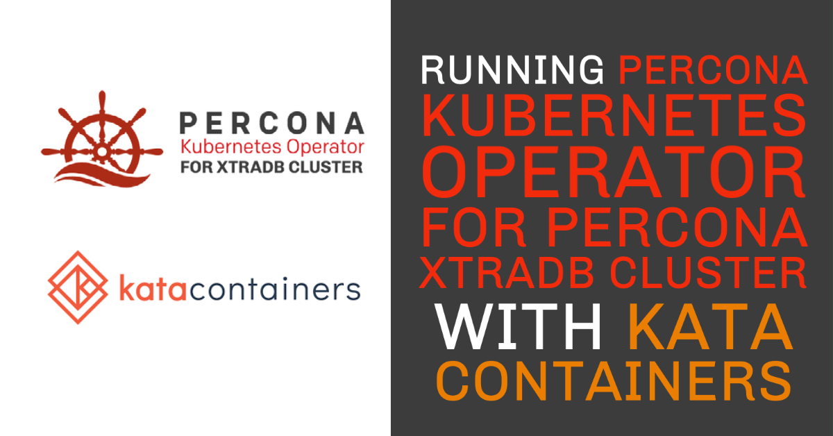 Build it yourself: How a small team deployed OpenStack