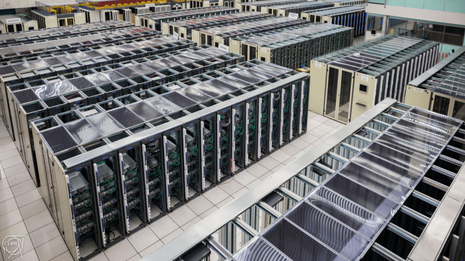 Scaling Bare Metal Provisioning with Nova and Ironic at CERN:  Challenges & Solutions