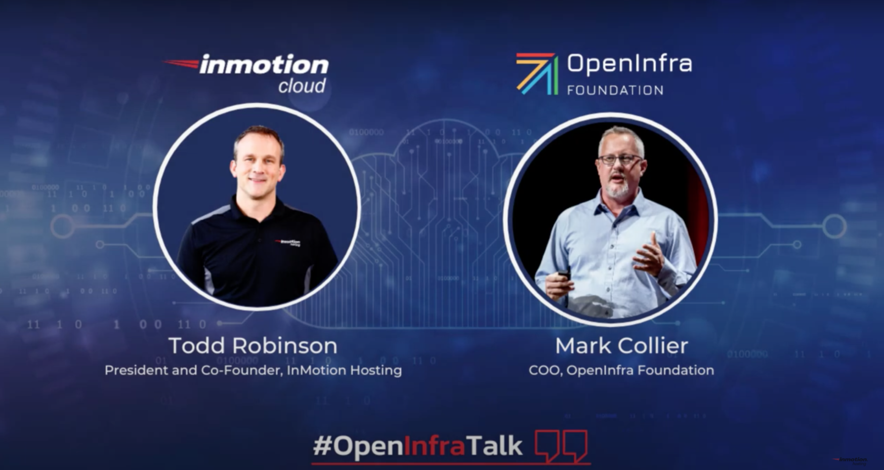 Build it yourself: How a small team deployed OpenStack