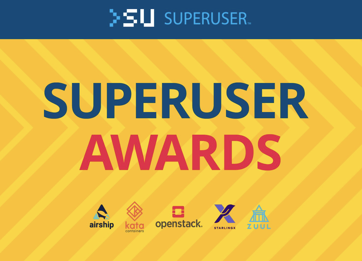 Build it yourself: How a small team deployed OpenStack