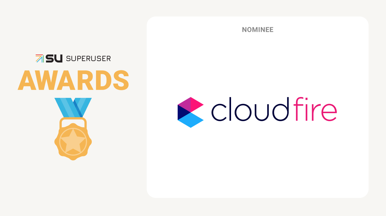 Build it yourself: How a small team deployed OpenStack