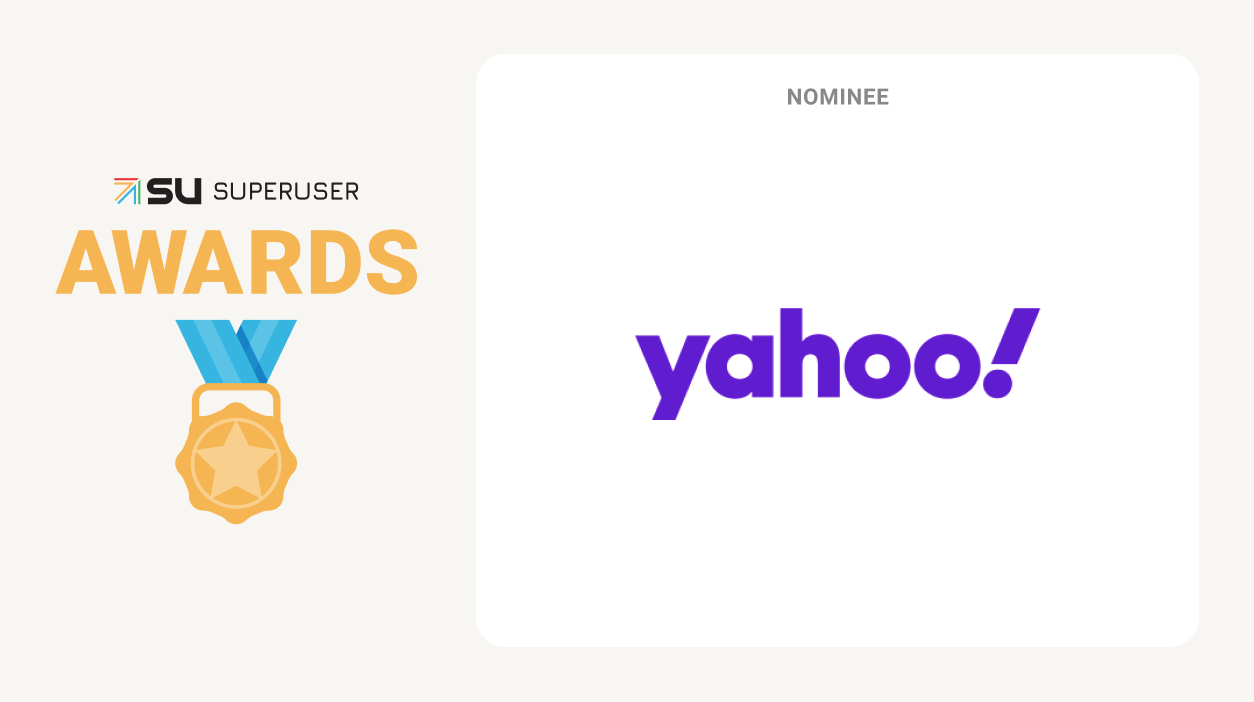 Build it yourself: How a small team deployed OpenStack