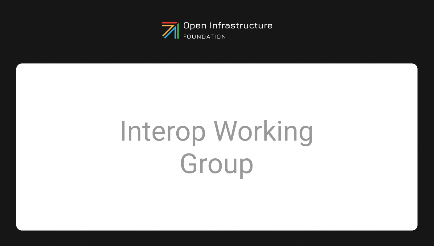 Build it yourself: How a small team deployed OpenStack