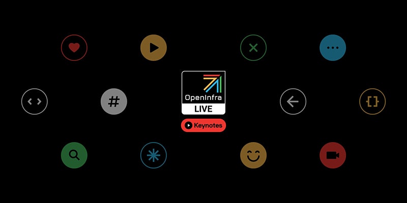 Build it yourself: How a small team deployed OpenStack