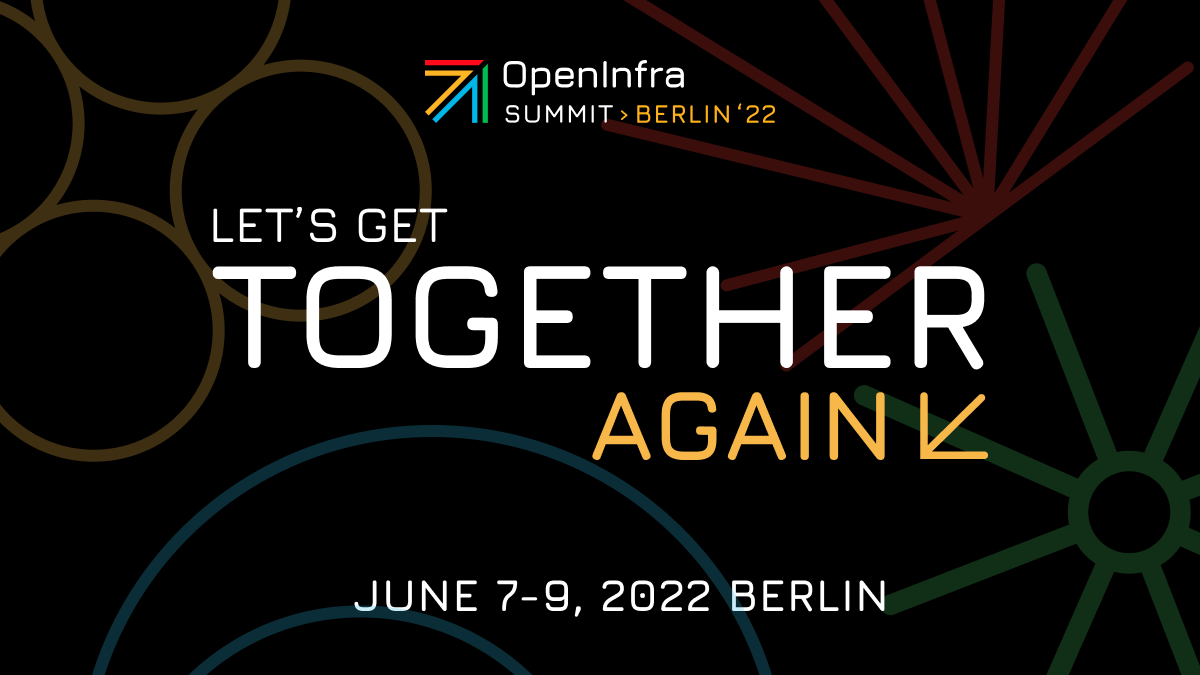 Build it yourself: How a small team deployed OpenStack