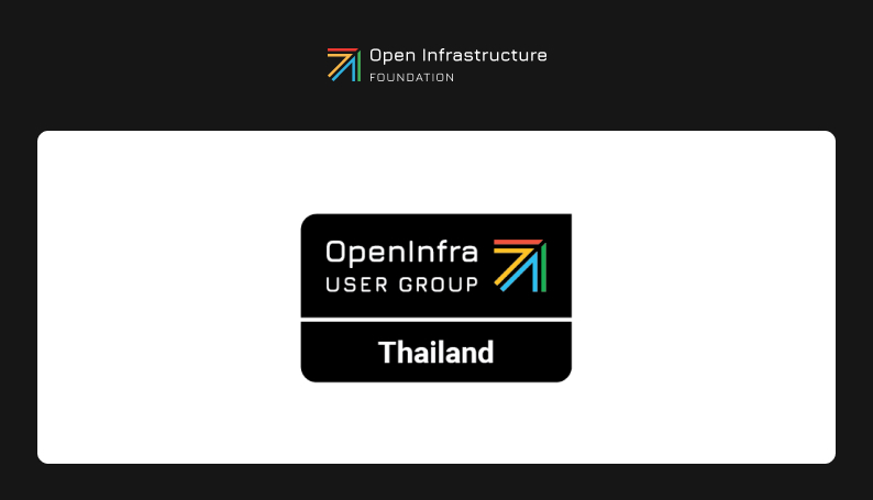 Build it yourself: How a small team deployed OpenStack