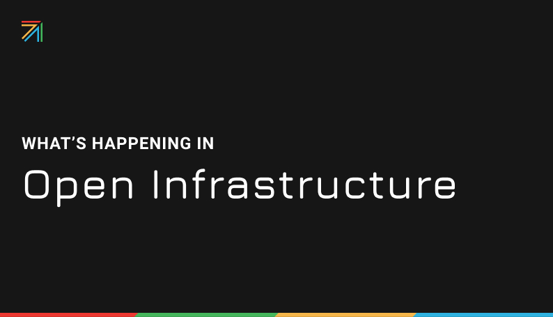 Build it yourself: How a small team deployed OpenStack