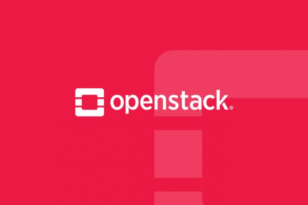 Overview of the OpenStack Documentation