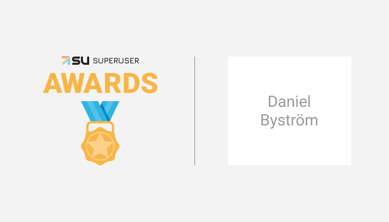 Build it yourself: How a small team deployed OpenStack