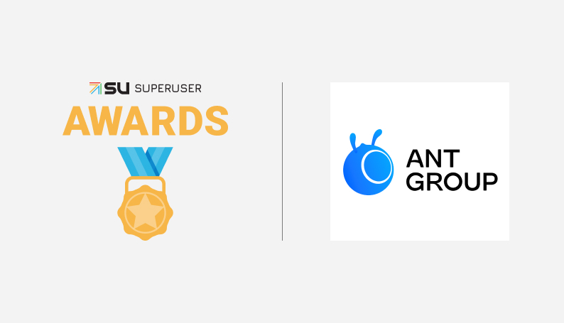 Build it yourself: How a small team deployed OpenStack