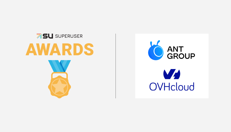 Build it yourself: How a small team deployed OpenStack