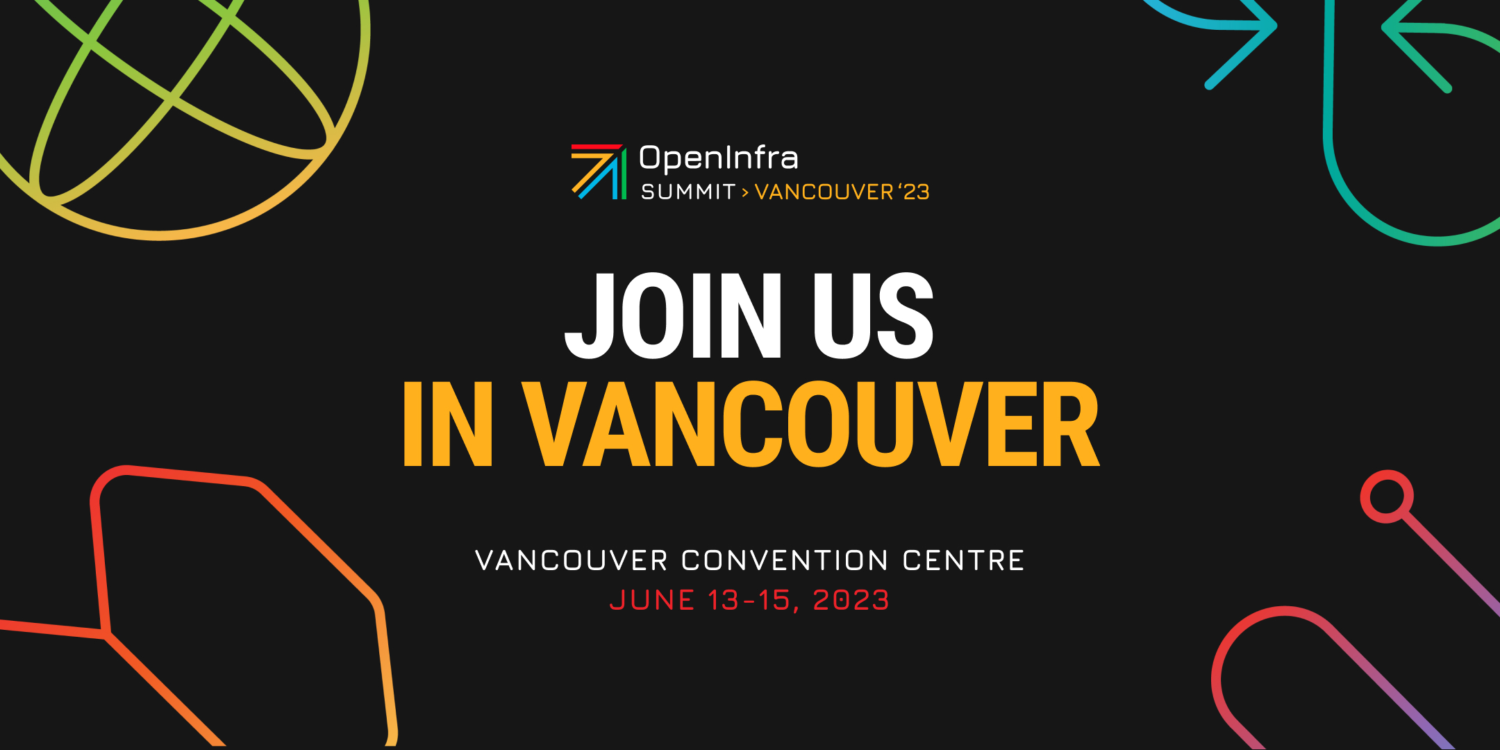 Build it yourself: How a small team deployed OpenStack