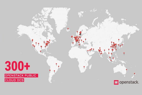 Inside Open Infrastructure: The Latest from the OpenInfra Foundation