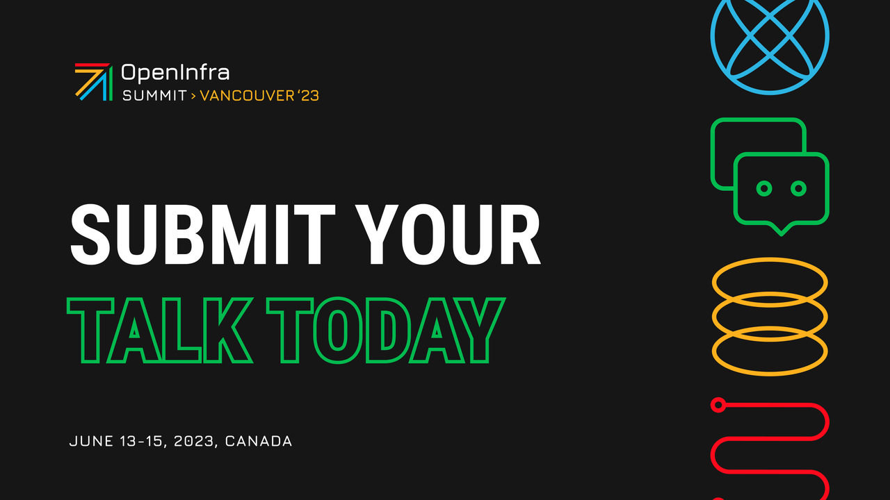 Build it yourself: How a small team deployed OpenStack